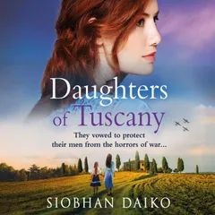 Daughters of Tuscany
