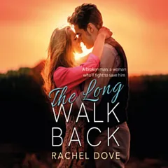 The Long Walk Back