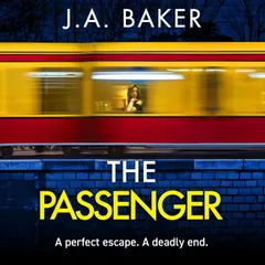Passenger