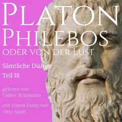 Philebos