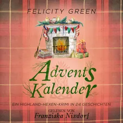 Adventskalender