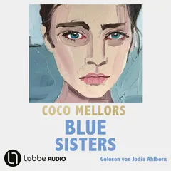Blue Sisters
