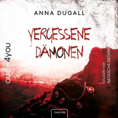 Vergessene Dämonen