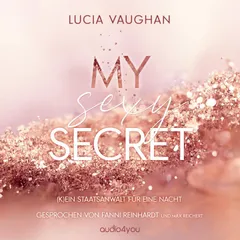 My Sexy Secret