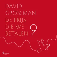 Het denkende hart