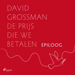 Epiloog: Wij zullen gedenken