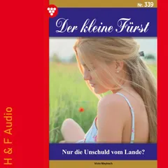 Nur die Unschuld vom Lande?