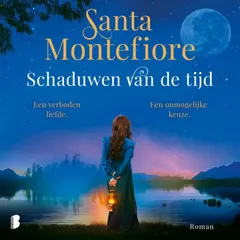 Schaduwen van de tijd