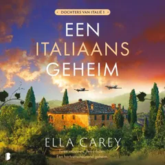 Een Italiaans geheim