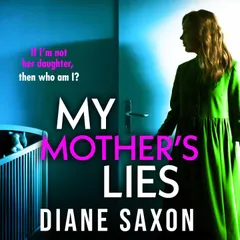 My Mother's Lies