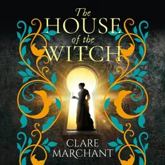 The House of the Witch