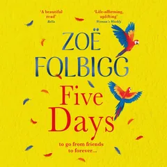 Five Days