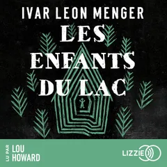 Les Enfants du lac