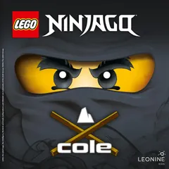 Cole (Band 15)