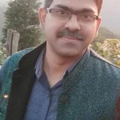 71: सरकारी क्षेत्र किसी को बेलआउट करने जितना समर्थ नहीं रह जाएगा: डॉ. अवनींद्र ठाकुर