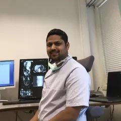67: यह संसार का अंत क़तई नहीं है, उम्मीद रखिये, ख़याल रखिये: डॉ. प्रवीण झा