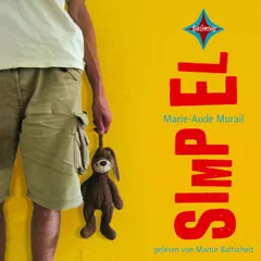 Simpel