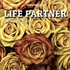 Life Partner