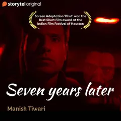 Seven Years Later