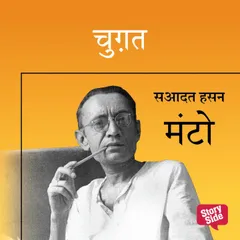 CHUGAT