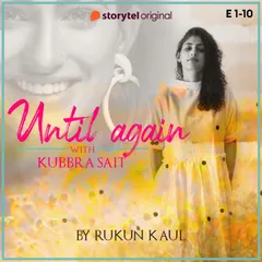 Until Again - S01E01