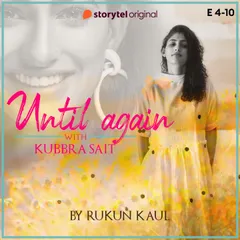 Until Again - S01E04