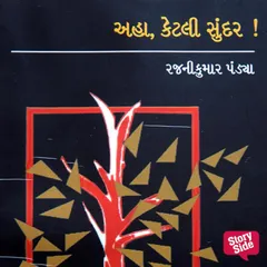 Aha, Ketli Sundar
