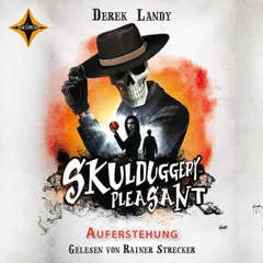 Auferstehung