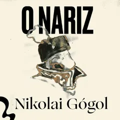 O Nariz