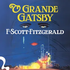 O grande Gatsby
