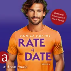 Rate a Date