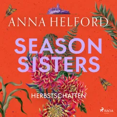 Season Sisters – Herbstschatten
