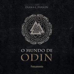 O Mundo de Odin