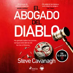 El abogado del diablo