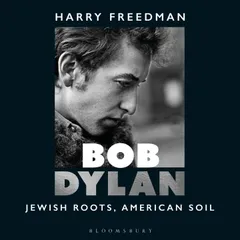 Bob Dylan