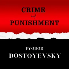 Crime and Punishment