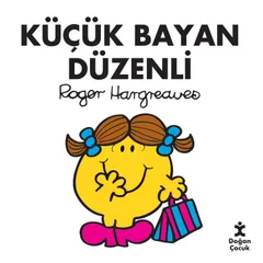 Küçük Bayan Düzenli