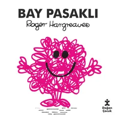 Bay Pasaklı