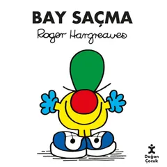 Bay Saçma
