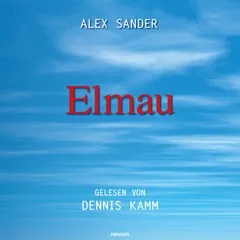 Elmau