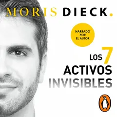 Los 7 activos invisibles