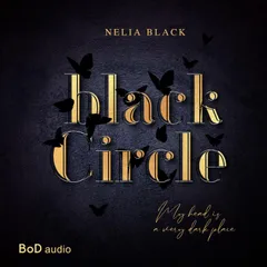 Black Circle