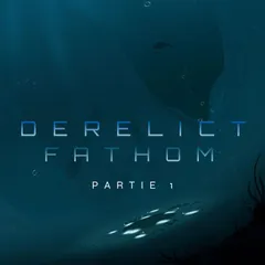 Derelict