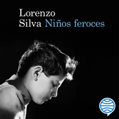 Niños feroces