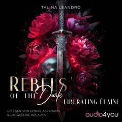 Rebels of the Dark