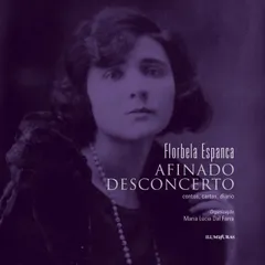 Afinado desconcerto