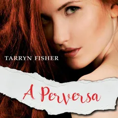 A perversa