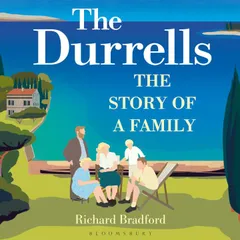 The Durrells