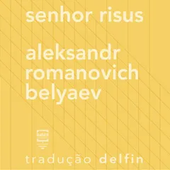 Senhor Risus