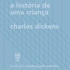 A história de uma criança